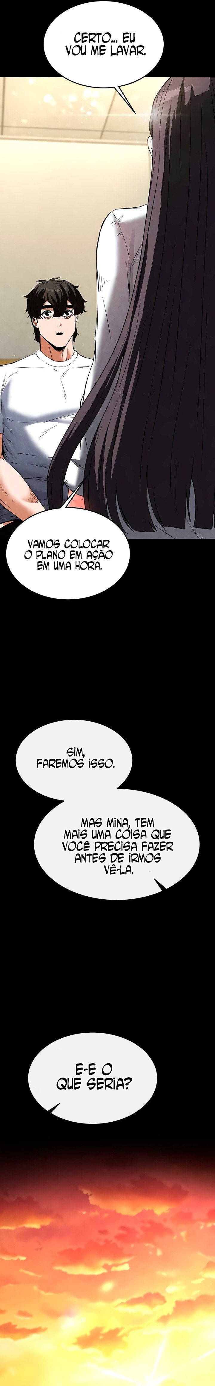 Pagina 35