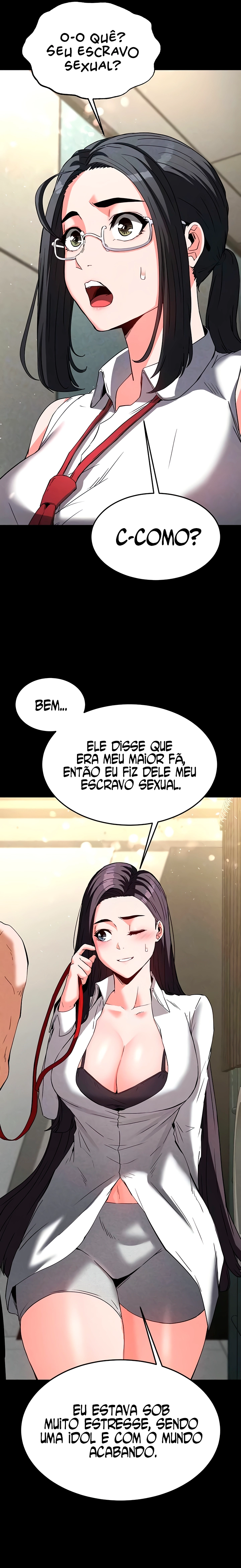 Pagina 6