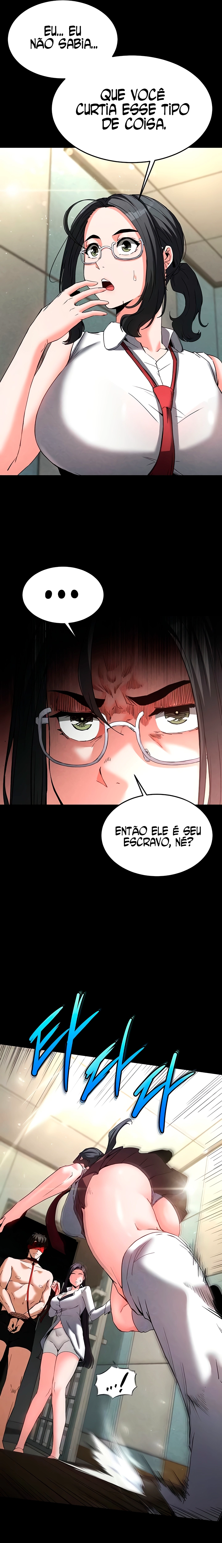 Pagina 7