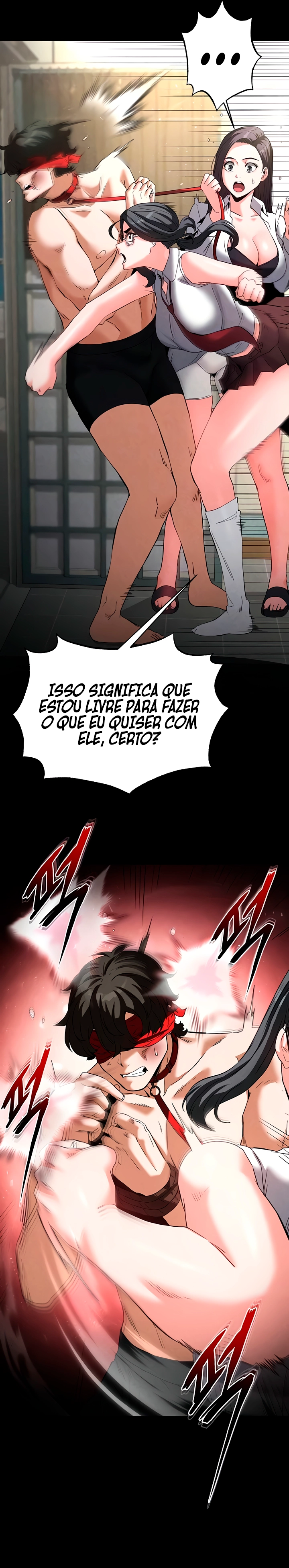 Pagina 9