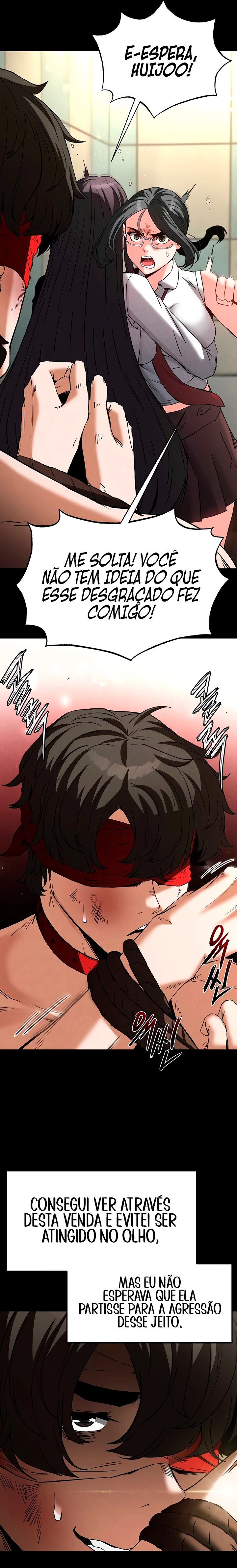 Pagina 10