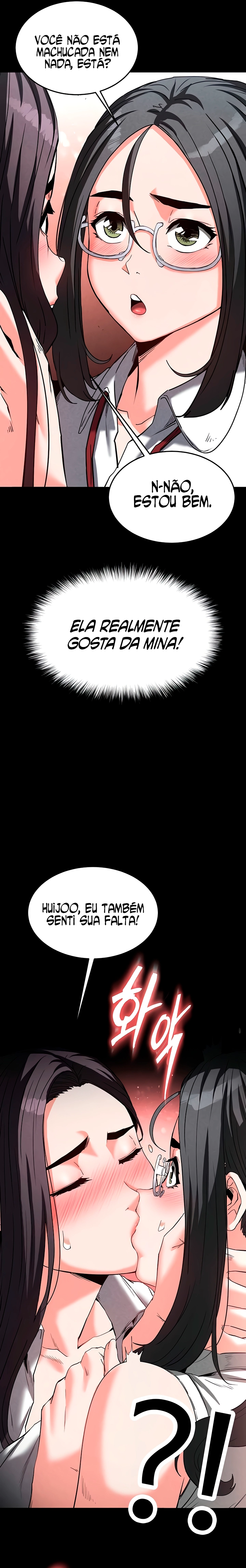 Pagina 13