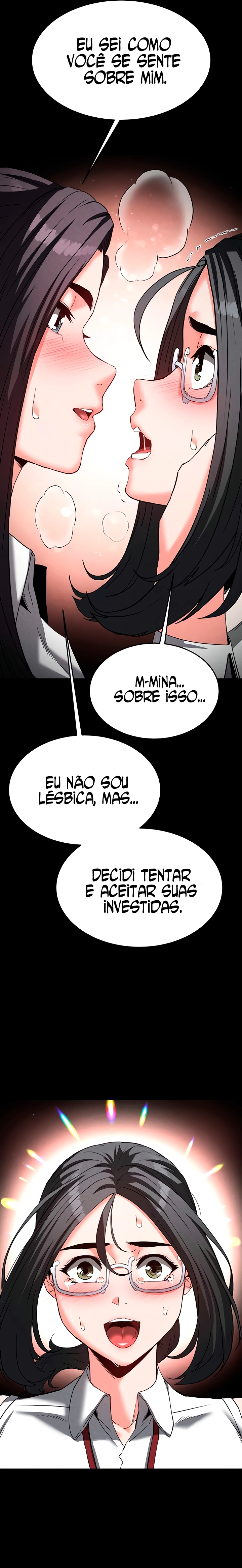 Pagina 16