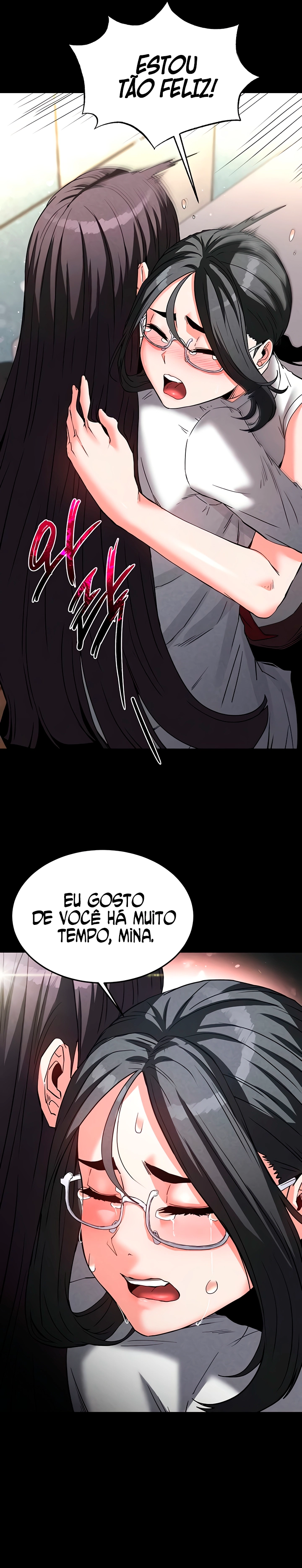 Pagina 17
