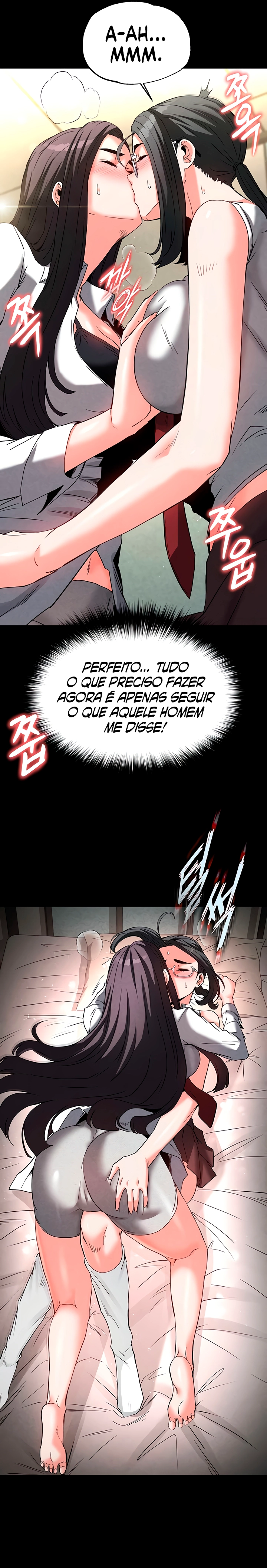 Pagina 19