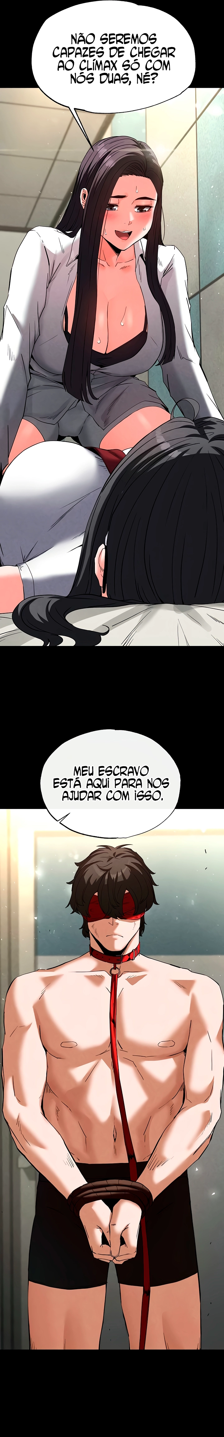 Pagina 21