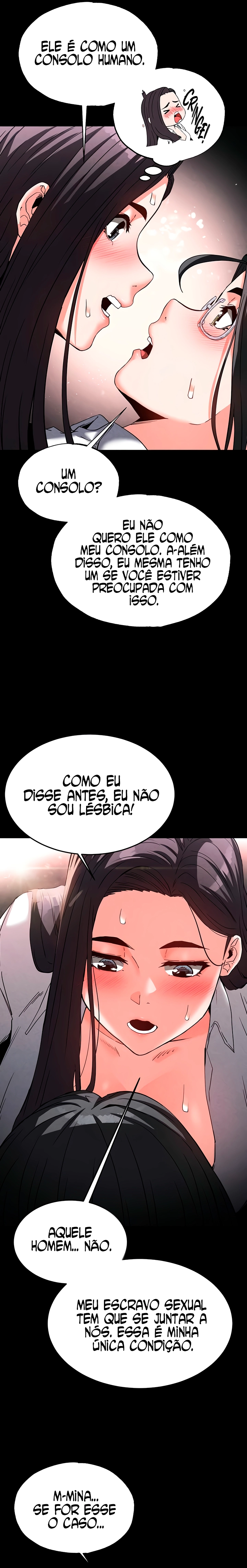 Pagina 22