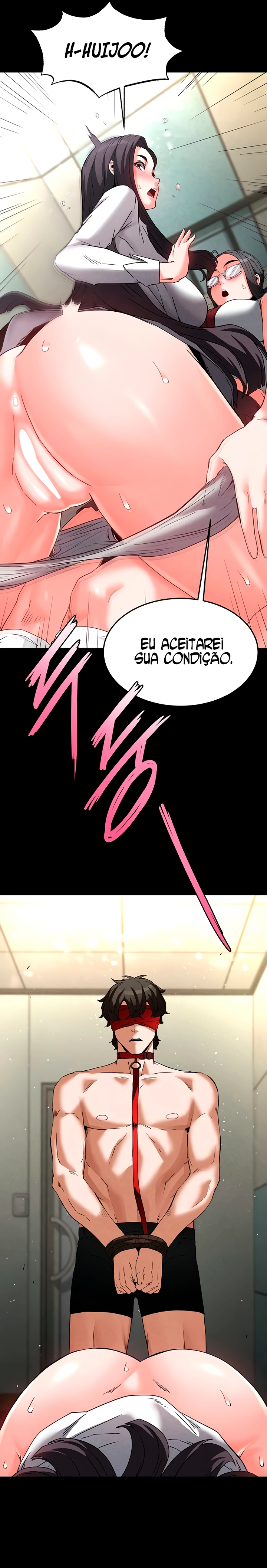 Pagina 26