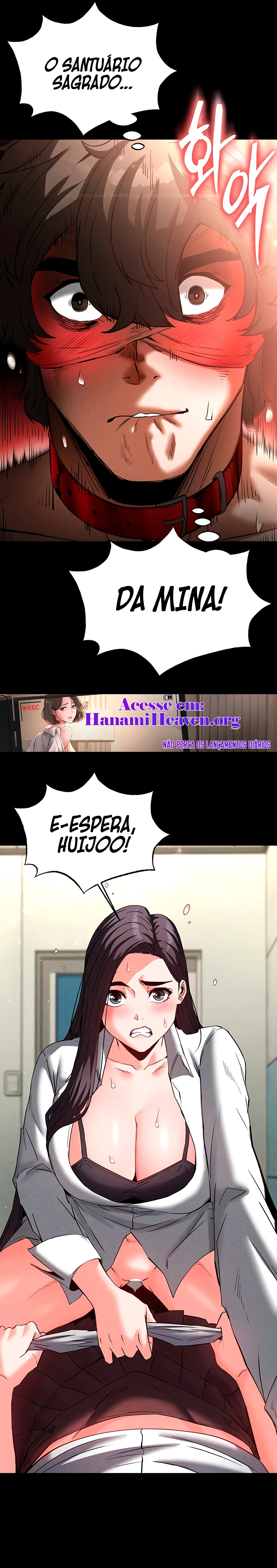 Pagina 27