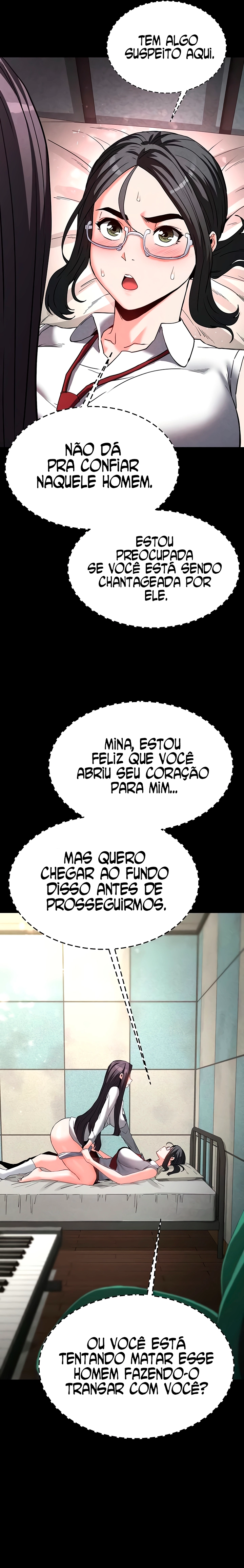 Pagina 28