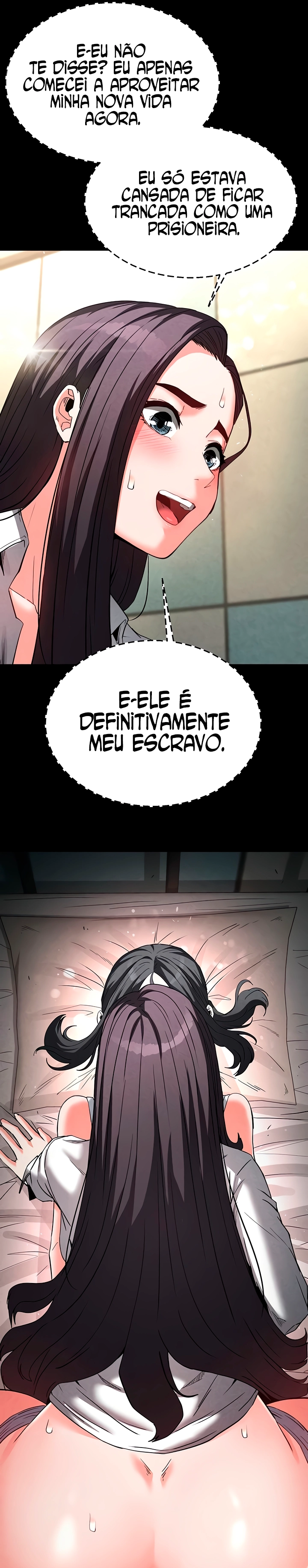 Pagina 29