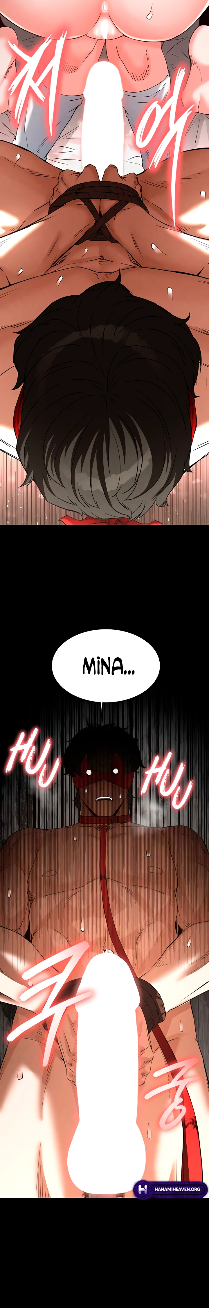 Pagina 30