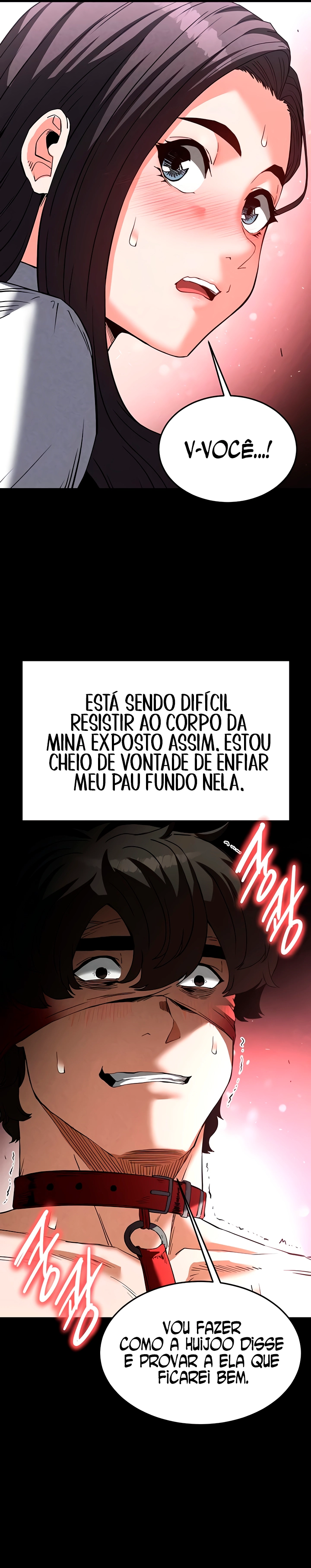 Pagina 31