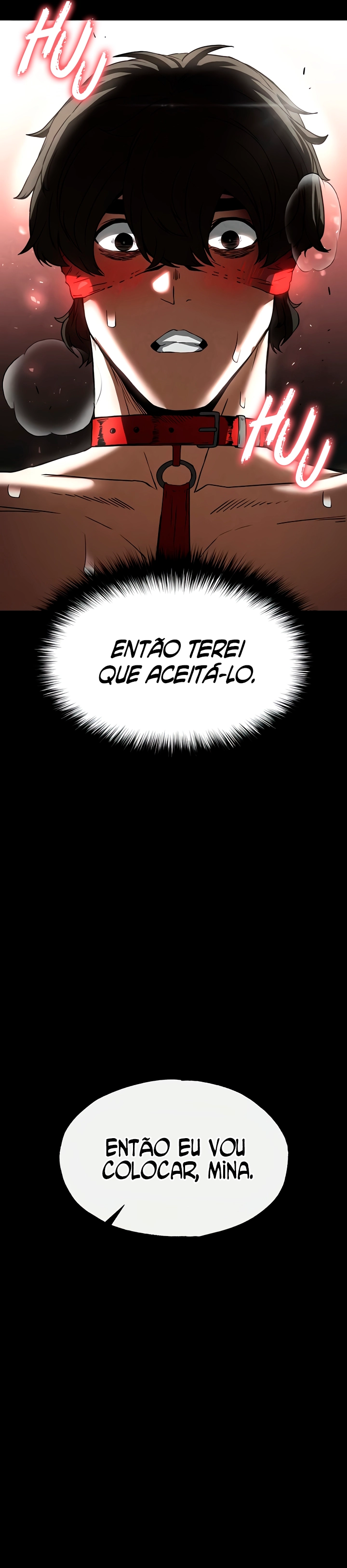 Pagina 36