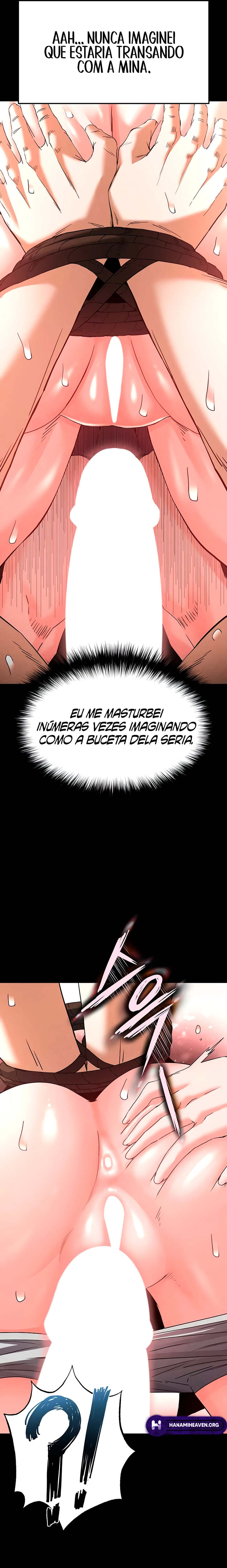 Pagina 37
