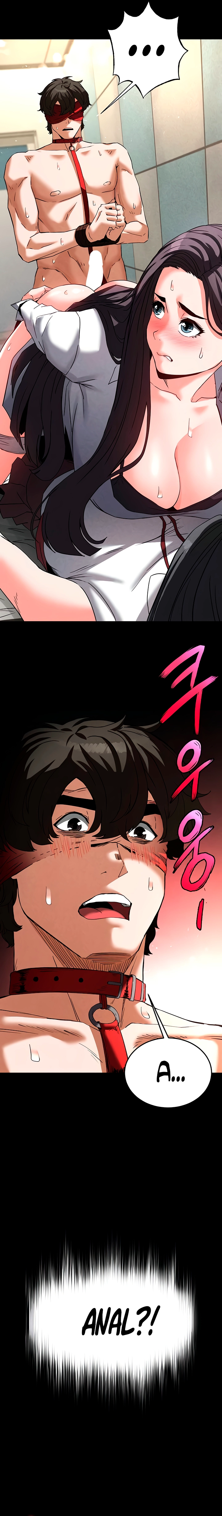Pagina 38