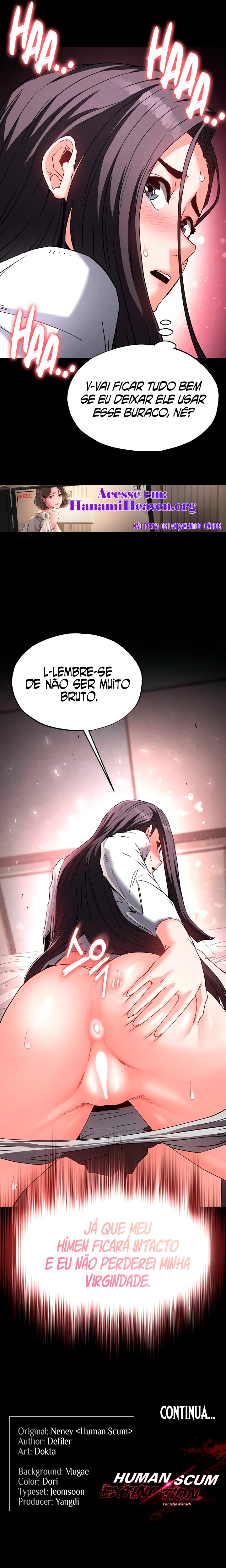 Pagina 39