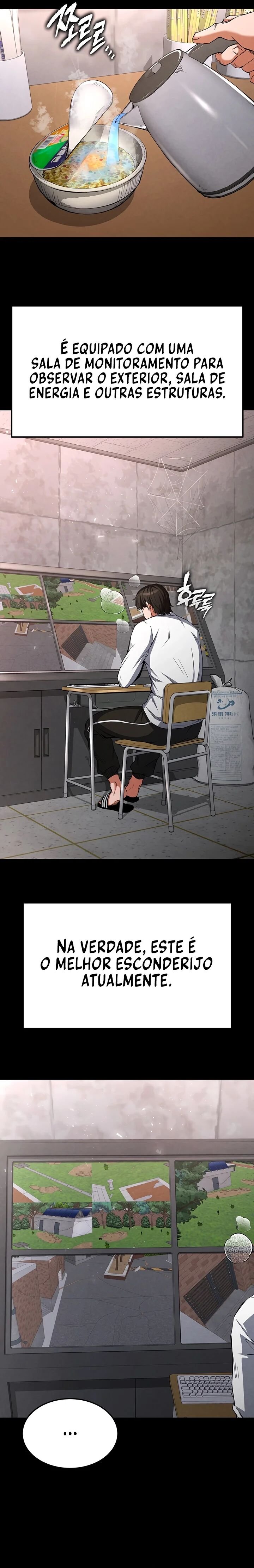 Pagina 9