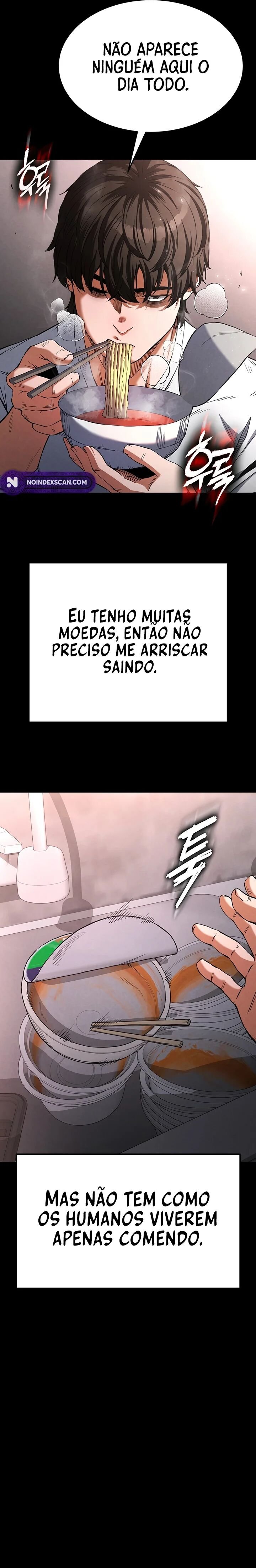 Pagina 10