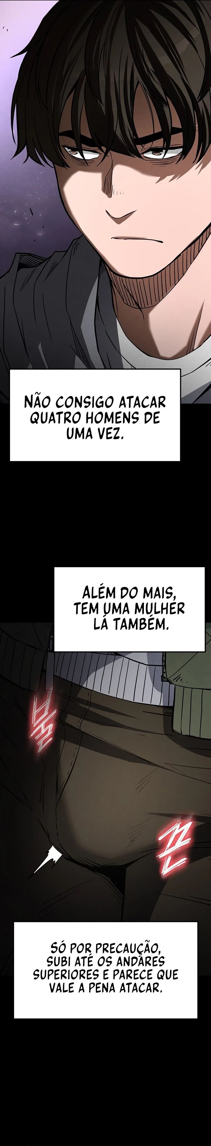 Pagina 15