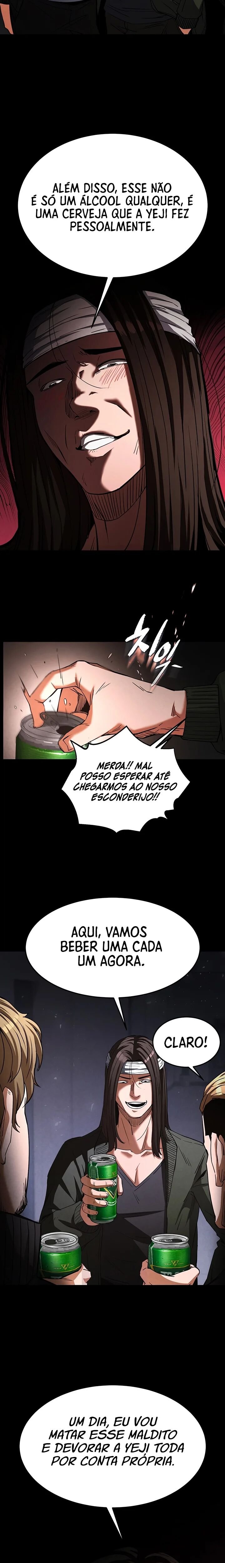 Pagina 17