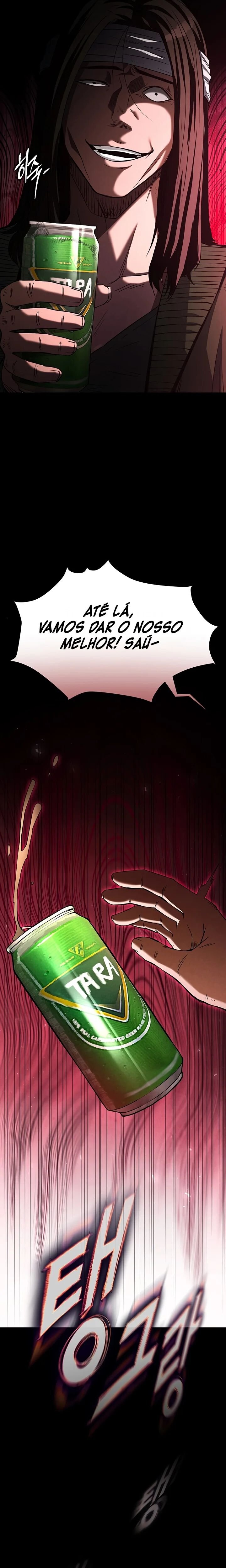 Pagina 18