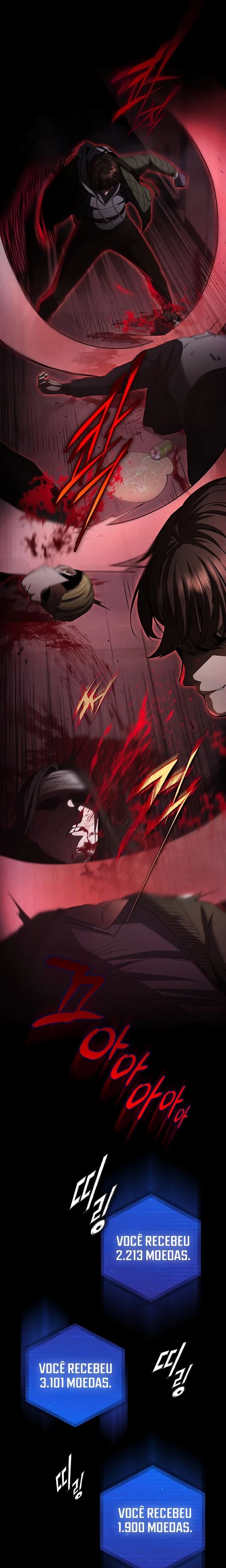 Pagina 20