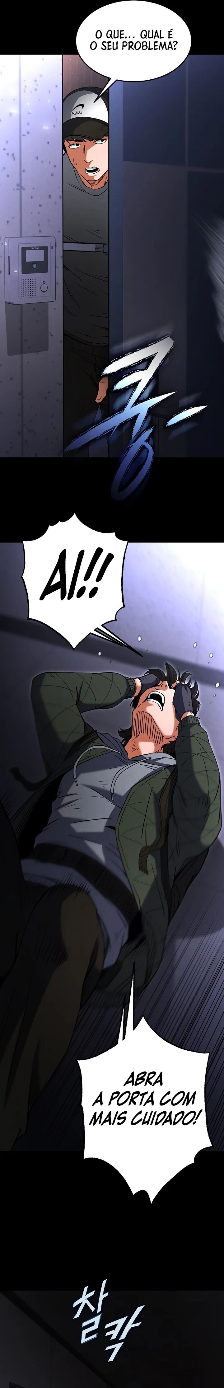 Pagina 23