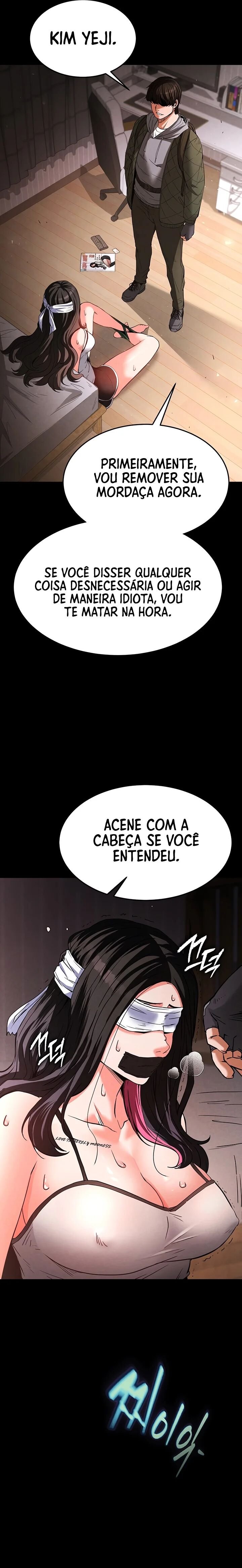 Pagina 30