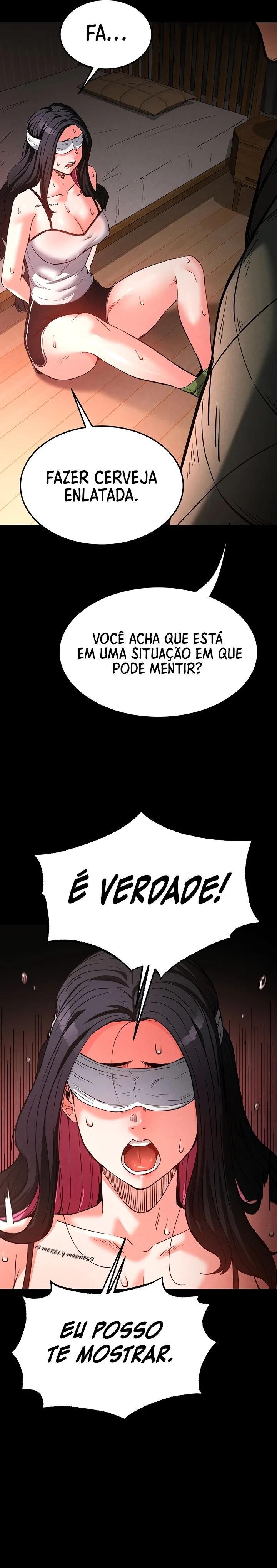 Pagina 32