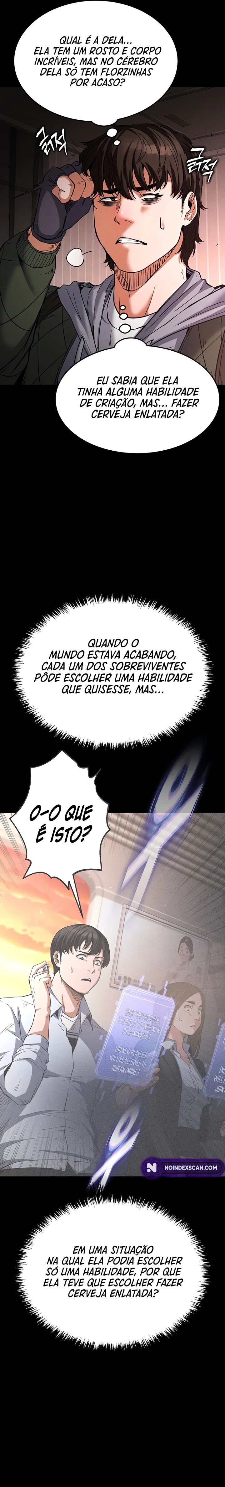 Pagina 33