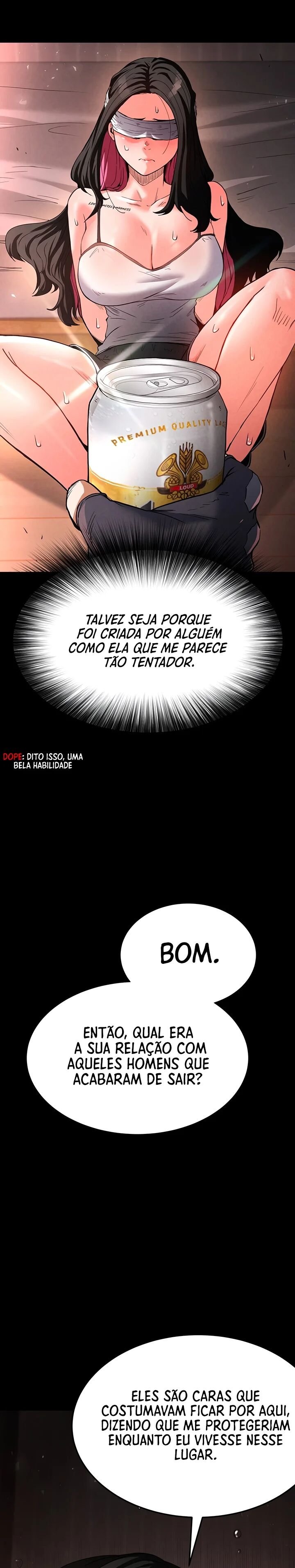 Pagina 36