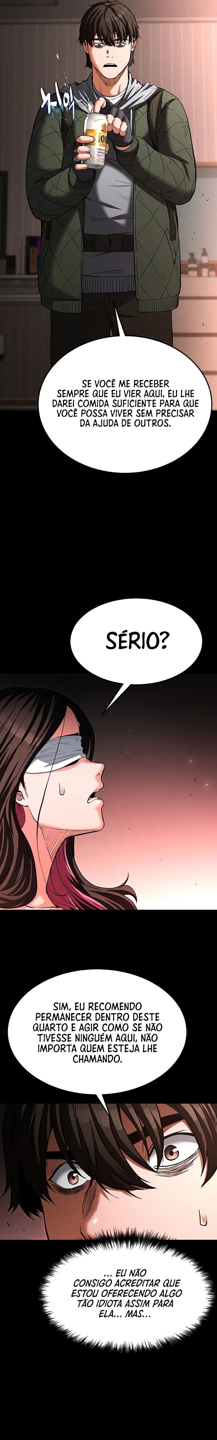 Pagina 40