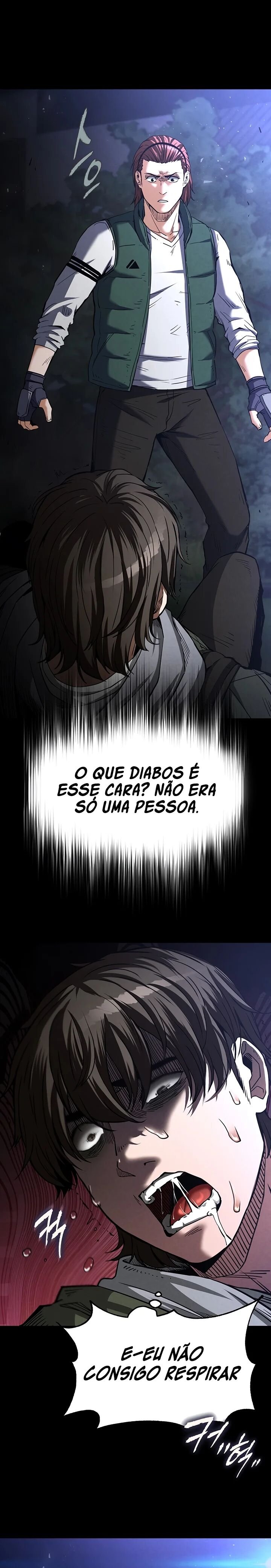Pagina 5