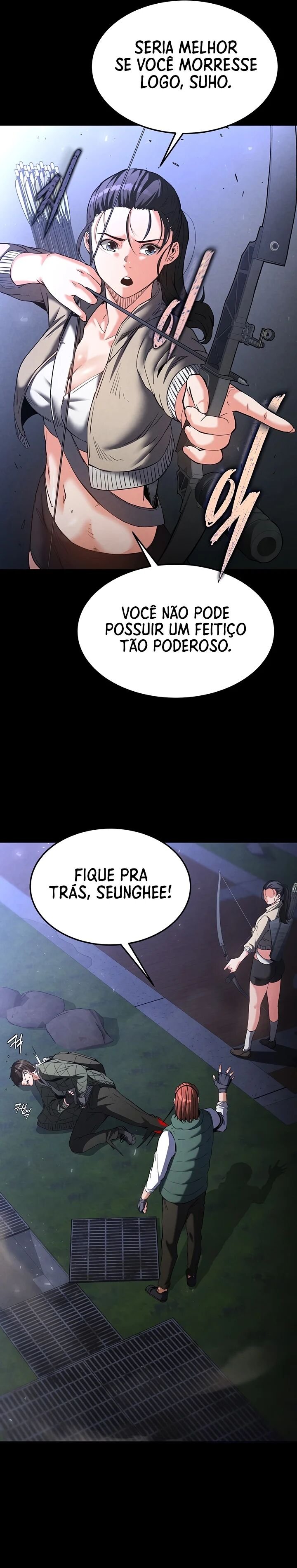 Pagina 7
