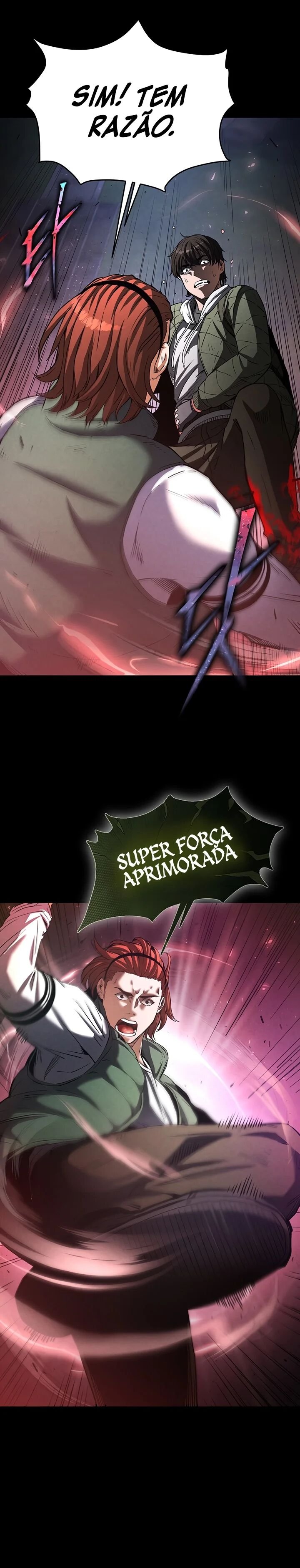 Pagina 9