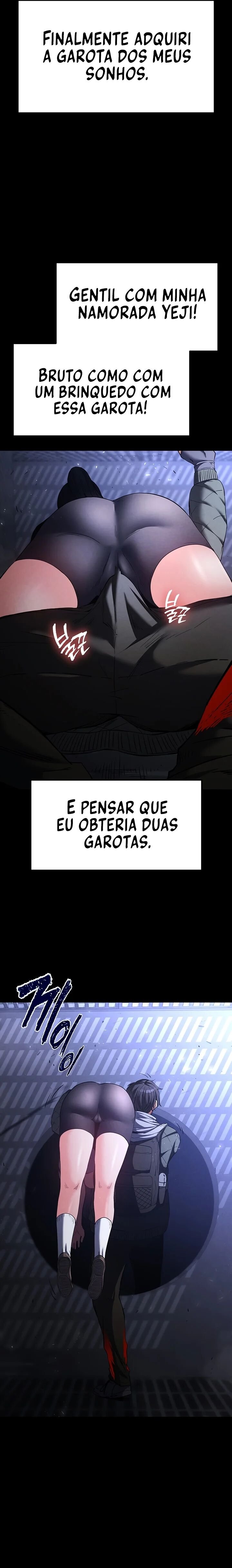 Pagina 21