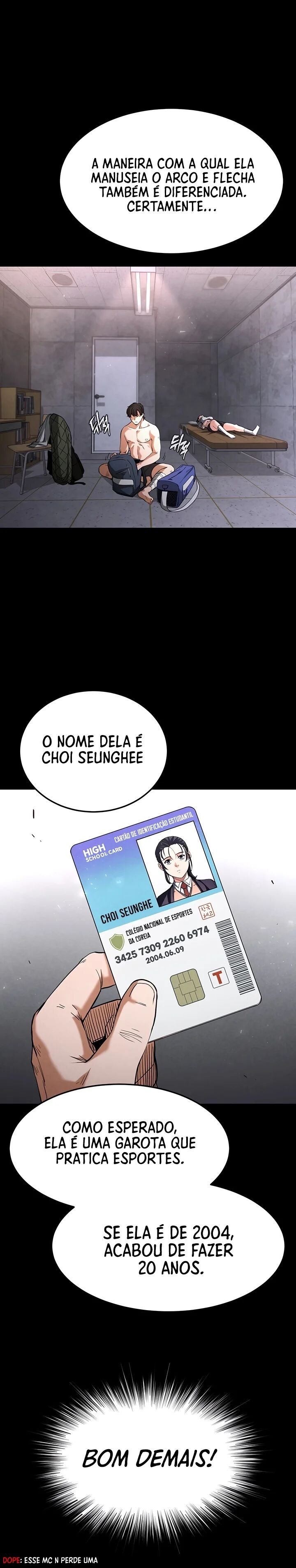 Pagina 24