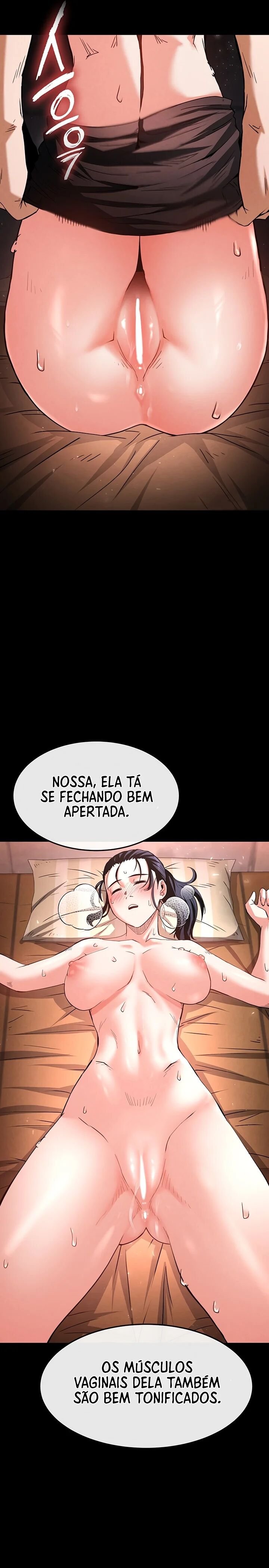 Pagina 28