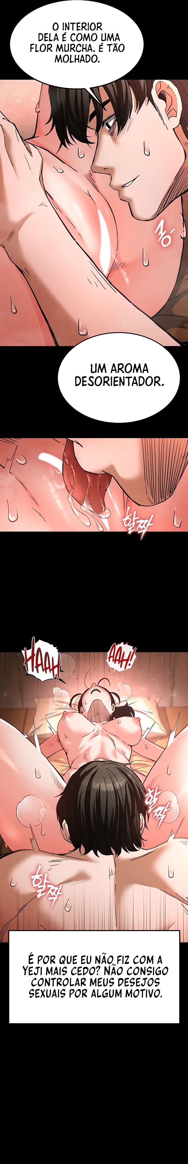 Pagina 29