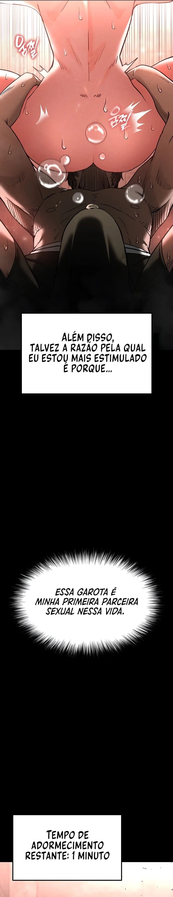 Pagina 30