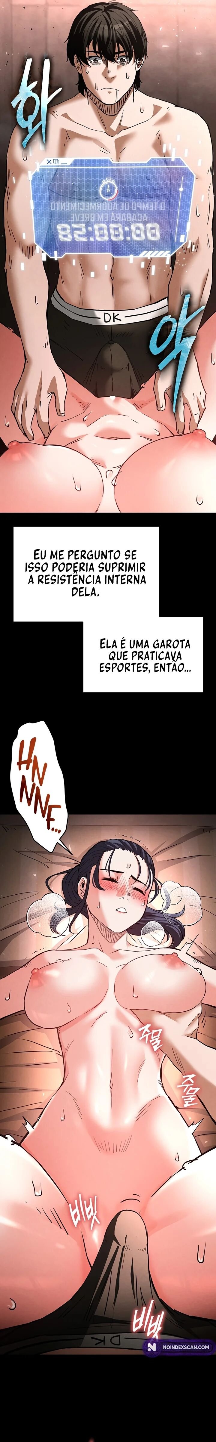 Pagina 31