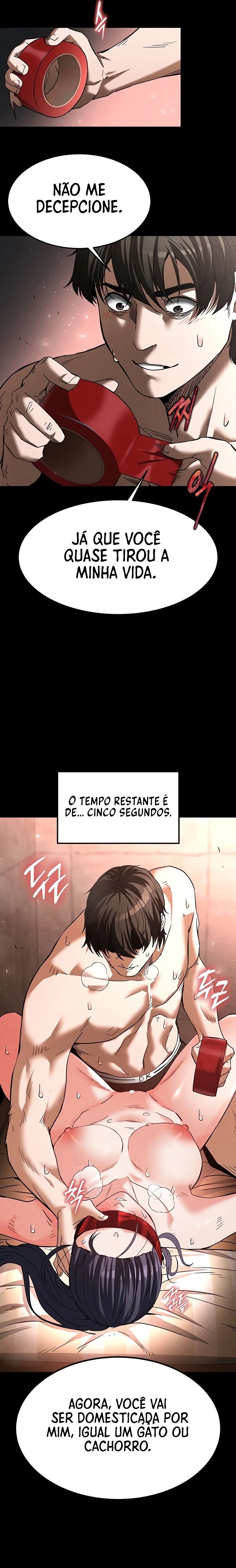 Pagina 32