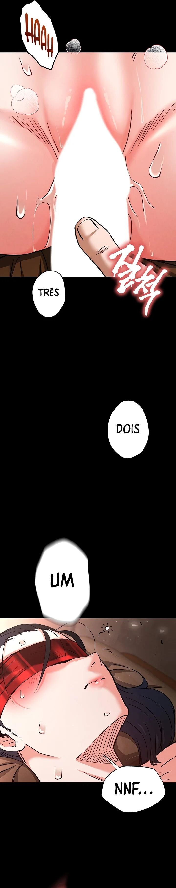 Pagina 33