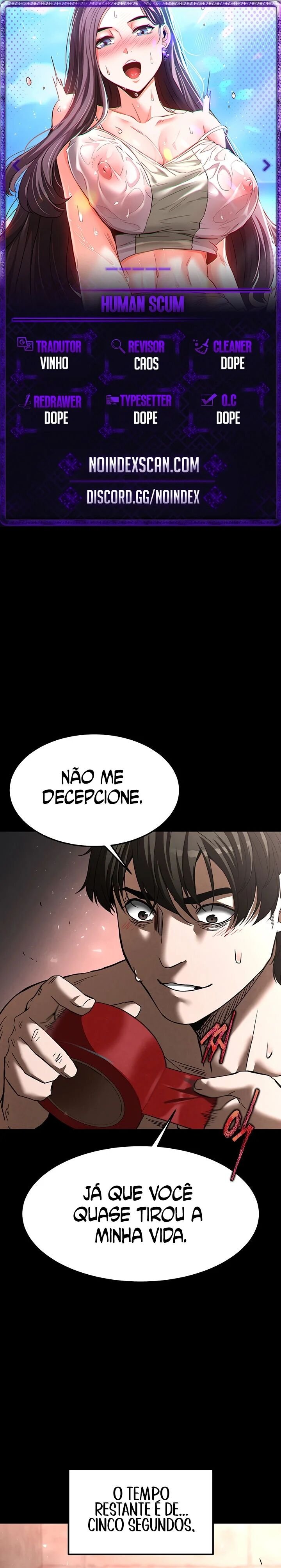 Pagina 1