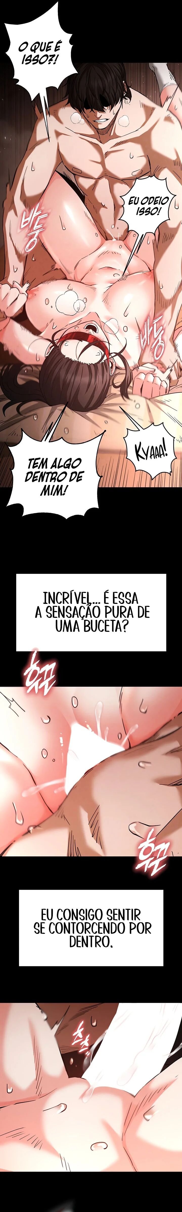 Pagina 5