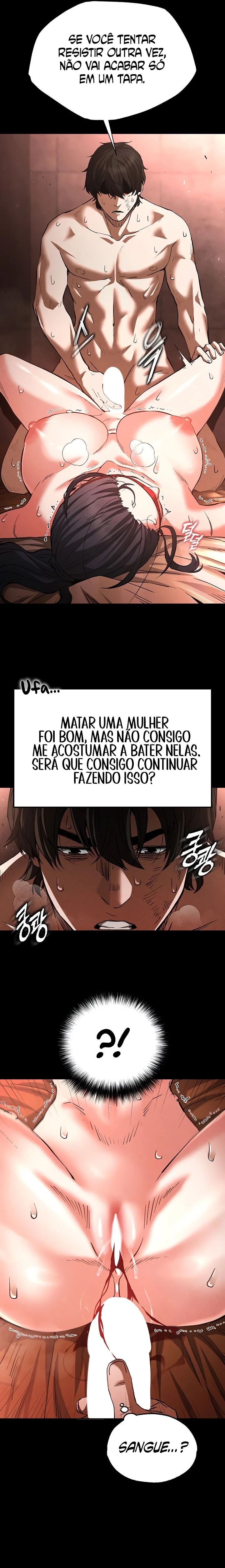 Pagina 11