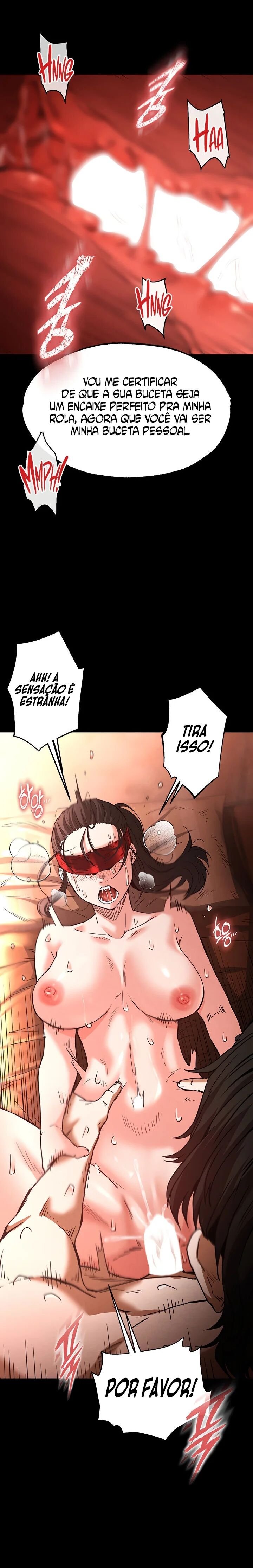 Pagina 16