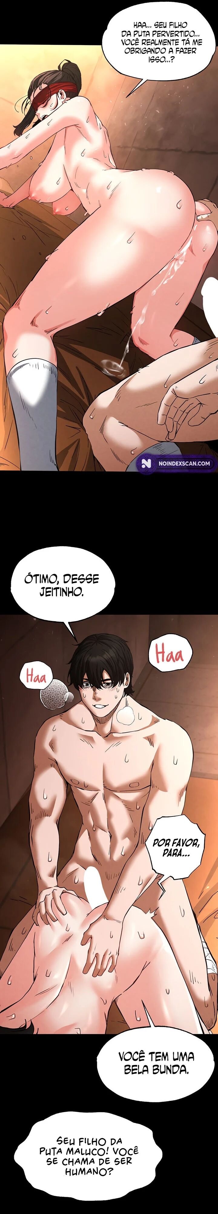 Pagina 25