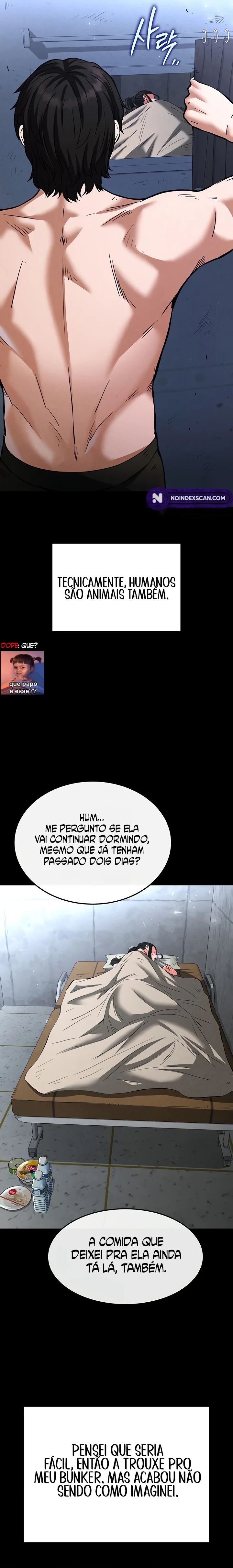 Pagina 9